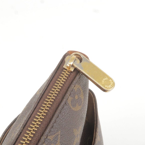 💎✨Authentic✨💎 Louis Vuitton Totally PM - Picture 13 of 15